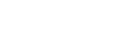 Tapclicks-logo