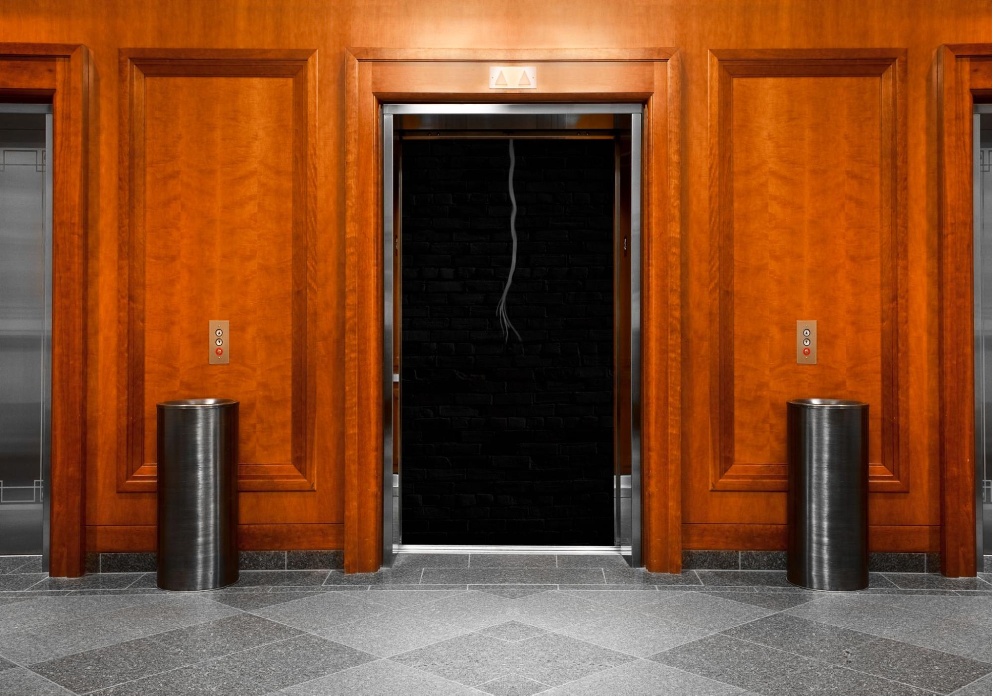 Outdated-elevator-systems-are-similar-to-technology-that-doesn’t-work-for-you.jpg