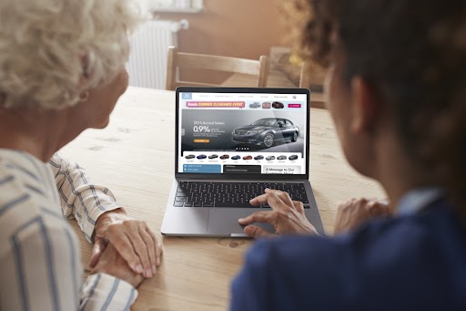 Screenshot-of-dynamic-ad-examples-on-a-cleanplain-background-or-a-stock-photo-of-a-person-purchasing-a-vehicle.jpg