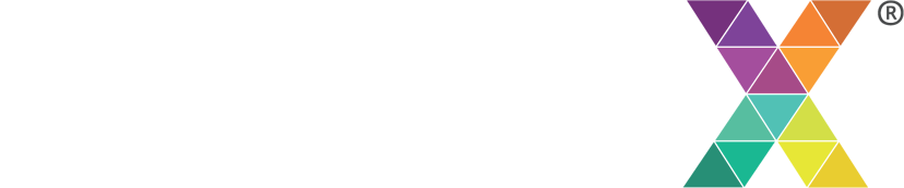 affinityexpress-logo.png