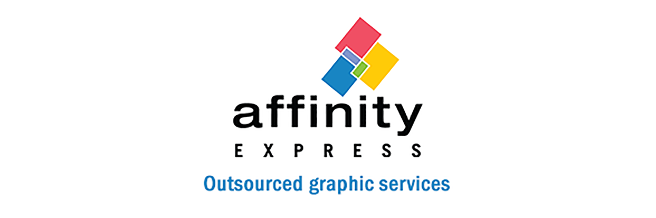 20007-affinityexpress-hi-res_new.png