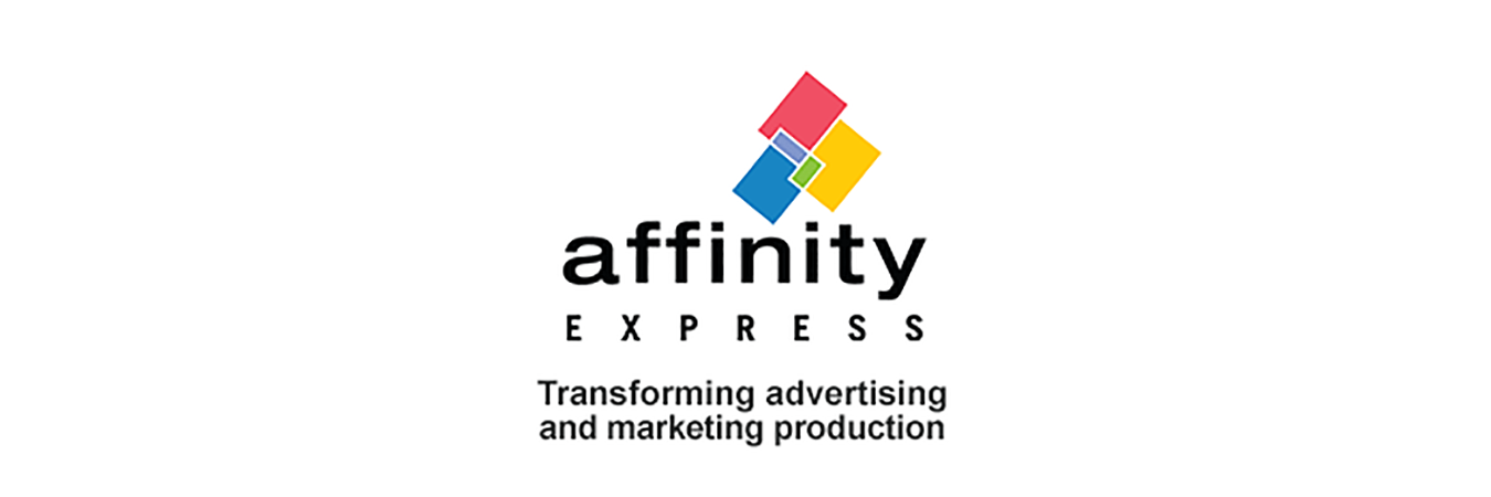 2009-2014-affinity-express-hi-res_new.png