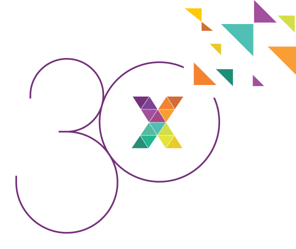 30th-logo.png