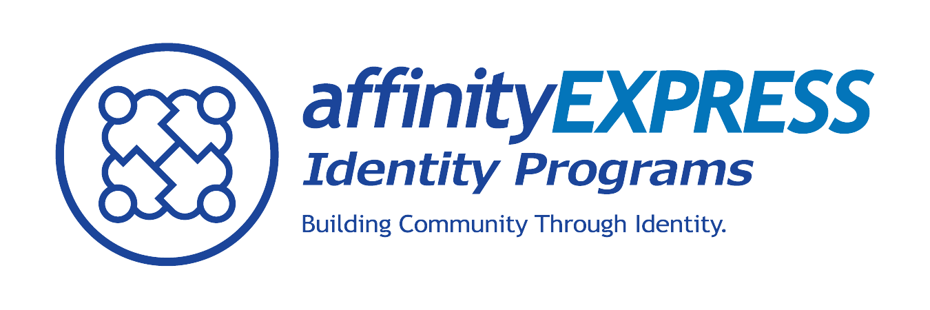 Affinity-Express-Identity-Programs_new.png