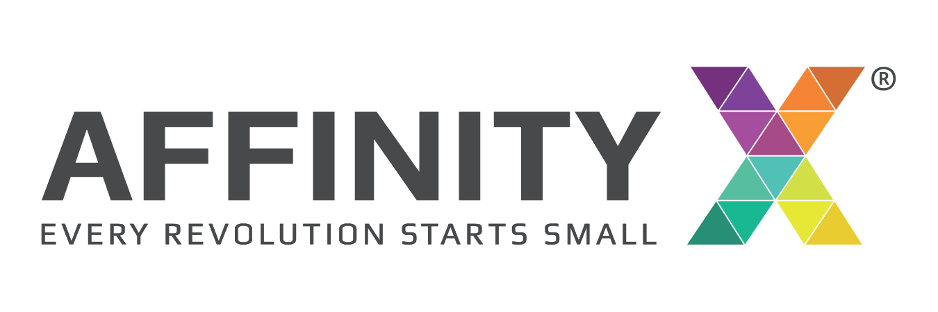AffinityX-Revolution_new.png