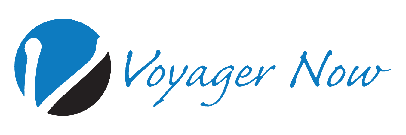 Voyager-Now_new.png