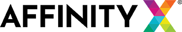 AffinityX