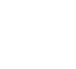 Affinity Express Inc on X