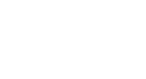 APG