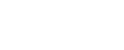 APG