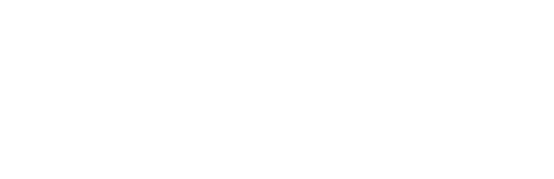 Black Press