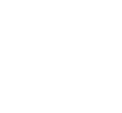 Cressman Agency