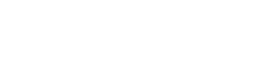 Cressman Agency