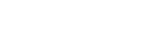 Draper Media