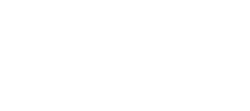 Imagicomm