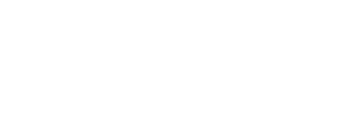 Imagicomm