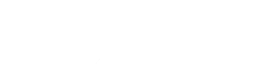 NPG