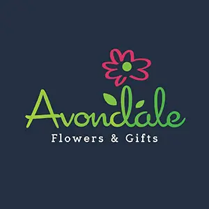 Avondale Flower & Gifts