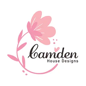 Camden House Designs