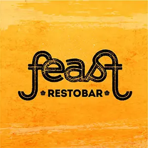 Feast Restobar