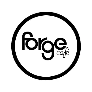 Forge Cafe