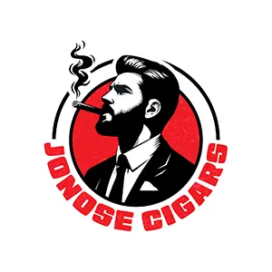 Jonose Cigars