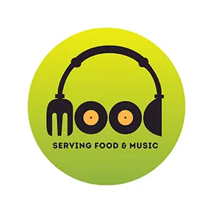 Mood Bar and Restaurant