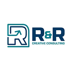 R&R Creative consulting