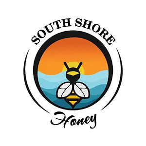 South Shore Honey