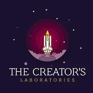 The Creator's Laboratories