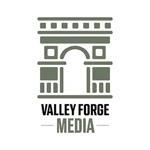 Valley Forge Media