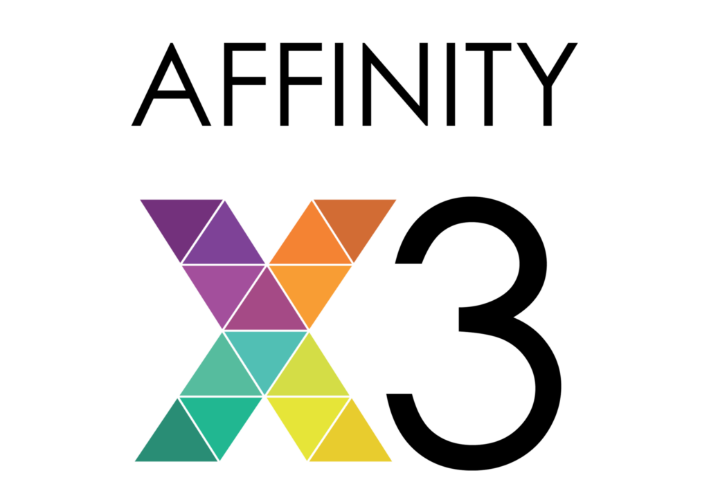 X3-Infographic_Mobile_Logo