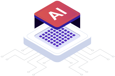 A capable AI tool isn't a marketing team