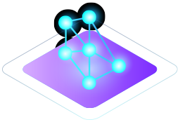 Clean, connected data