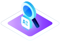 AI-ready digital presence