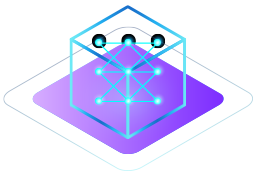 Unified media execution
