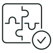 Respond faster when demand spikes