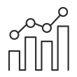 Clear, outcome-based performance insights