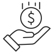 Stronger ROI across the marketing ecosystem
