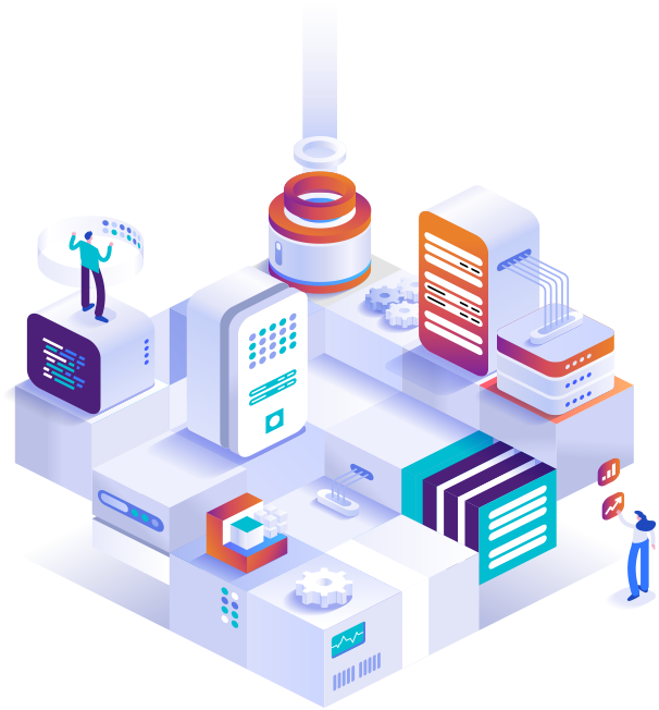 The shift to AI-driven search and advertising