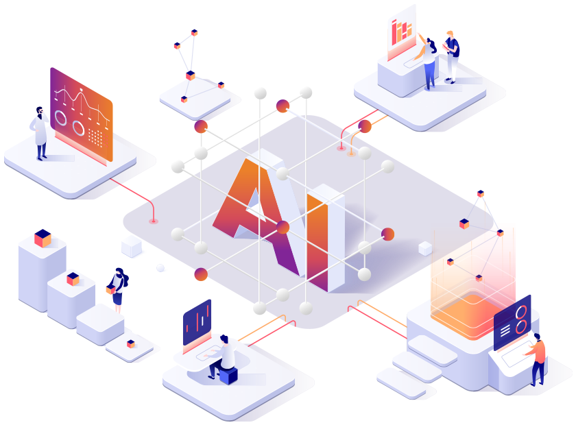 AffinityX AI marketing fulfillment: engineering AI visibility for businesses