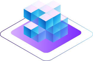 AI SALES