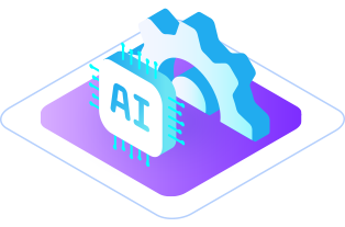 AUTOMATED ORDER PROCESSING