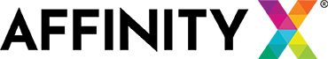 AffinityX