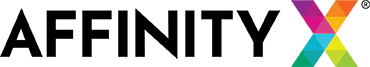 AffinityX