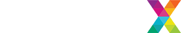 AffinityX