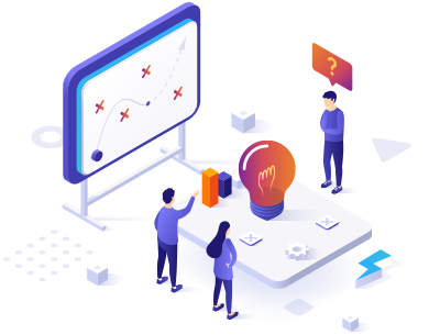 Bespoke Solutions for Every Client