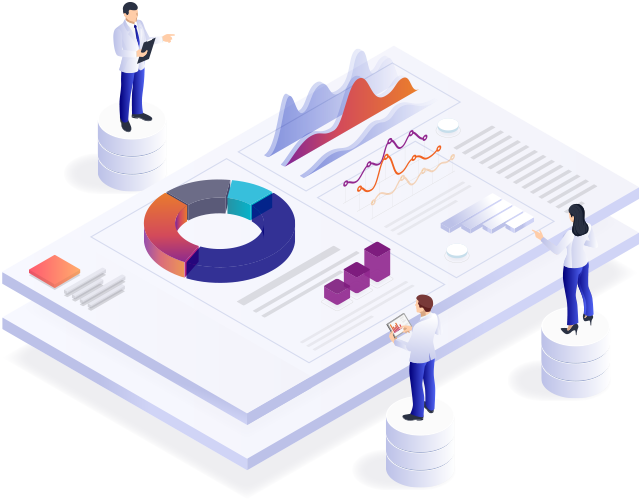 CORE CAPABILITIES