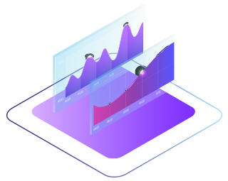 CROSS-CHANNEL ATTRIBUTION