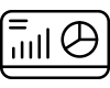 Digital Scorecard